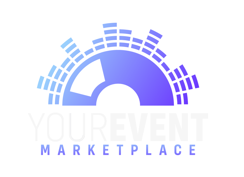YourEventMarketplace